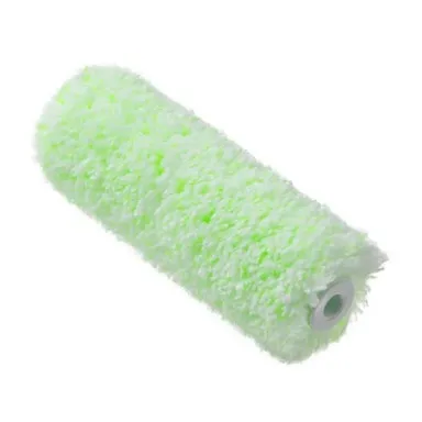 Купить Мини-ролик "для работ по дереву" 110мм АКОР в интернет-магазине Akvilon.kz