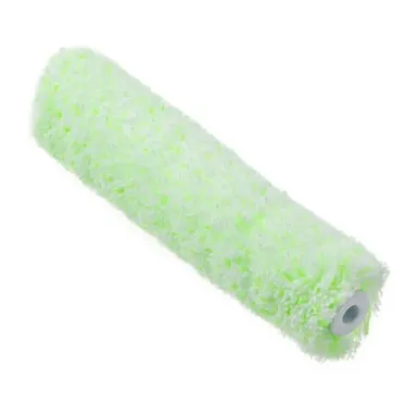 Купить Мини-ролик "для работ по дереву" 150мм АКОР в интернет-магазине Akvilon.kz