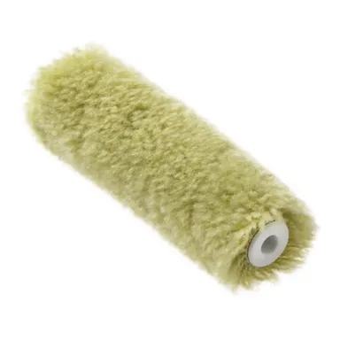 Купить Мини-ролик "дляфасадных работ" 110мм АКОР в интернет-магазине Akvilon.kz