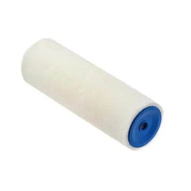 Купить Ролик 180, D8мм, Велюр-Шерсть АКОР в интернет-магазине Akvilon.kz