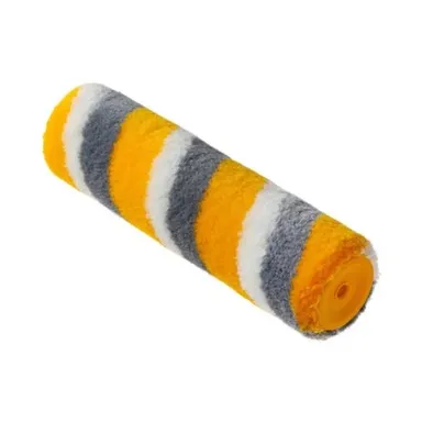 Купить Ролик 240, D8мм, Полиакрил Тигр АКОР в интернет-магазине Akvilon.kz