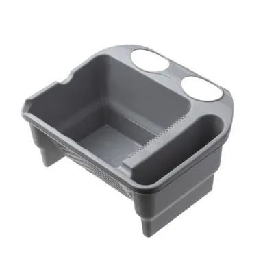 Купить Ковш для краски, 300 мл АКОР в интернет-магазине Akvilon.kz