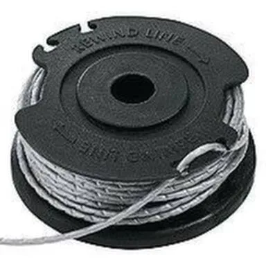 Купить Шпулька с леской для ART 23 SL ART 26 SL в интернет-магазине Akvilon.kz