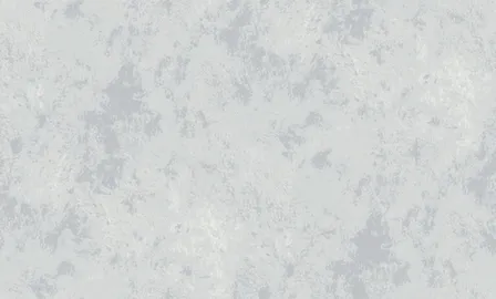 Купить Обои виниловые на флизелиновой основе 30022, база, темно-серый, 1,06x10 м, MaxDecor в интернет-магазине Akvilon.kz