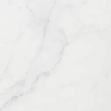 Купить Плитка облицовочная Фрагонар белый 15x15 см, Кerama Мarazzi в интернет-магазине Akvilon.kz
