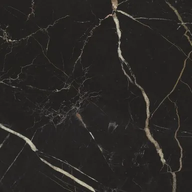 Купить Плитка облицовочная Фрагонар черный 15x15 см, Кerama Мarazzi в интернет-магазине Akvilon.kz