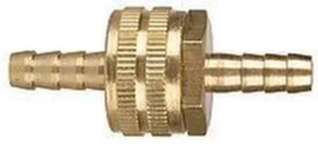 Купить Переходник для пневмоинструмента штуцер- штуцер, Kraftool в интернет-магазине Akvilon.kz