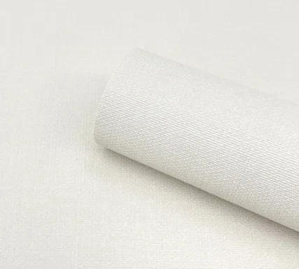 Обои виниловые на флизелиновой основе Profi Deco Mateo 1,06x10 м, Erismann в интернет-магазине Akvilon.kz