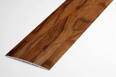 Купить Порог одноуровневый 78 мм, Лука Мербау 093 1800 в интернет-магазине Akvilon.kz