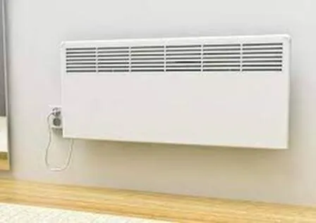 Купить Конвектор 2000Вт EPHBM FinnHeat м/т ENSTO в интернет-магазине Akvilon.kz