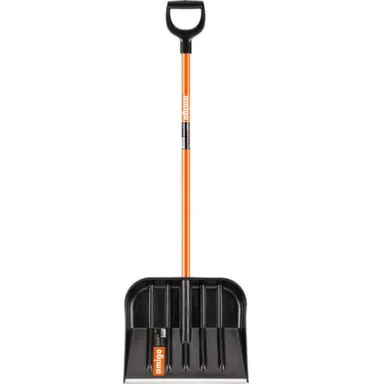 Купить Лопата снеговая 78016 в интернет-магазине Akvilon.kz Купить Лопата снеговая 78016 в интернет-магазине Akvilon.kz