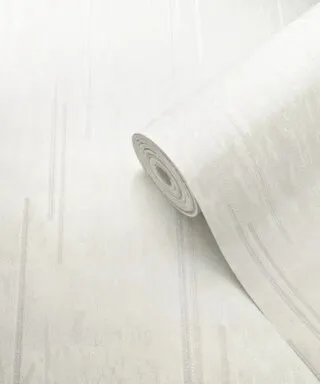 Обои виниловые на флизелиновой основе DK82104, 1,06x10 м, Perfetto в интернет-магазине Akvilon.kz