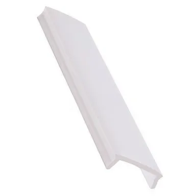 Купить Рассеиватель для профиля Jazzway матовый М11 (2 м) в интернет-магазине Akvilon.kz