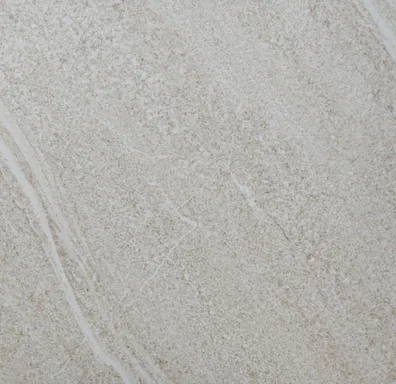 Керамогранит D6334 60x60 см, Wan Sheng в интернет-магазине Akvilon.kz