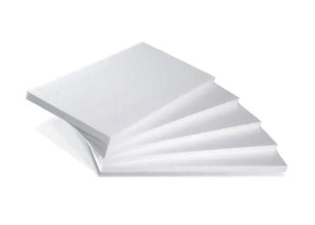 Купить Пенопласт 1200x2000 мм 40 в интернет-магазине Akvilon.kz