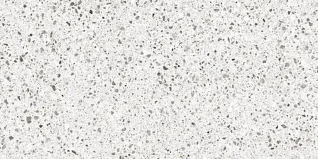 Купить Керамогранит Drops grey, 60x120 см, Steppe ceramics в интернет-магазине Akvilon.kz