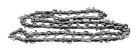 Купить Цепь C4 (20"-0,325-1,5-76 для BS-52,BS-62) Huter в интернет-магазине Akvilon.kz