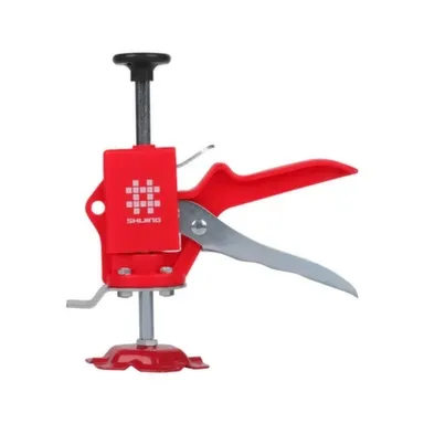 Купить Регулятор высоты для плитки 6523E, Shijing в интернет-магазине Akvilon.kz