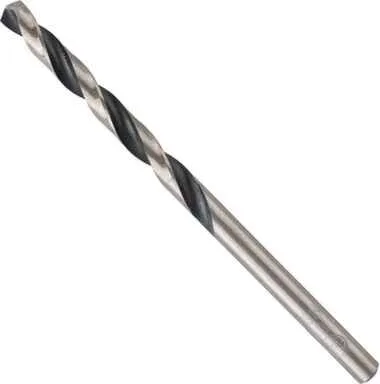 Купить Сверло по металлу Ø18 мм PointTec, Bosch в интернет-магазине Akvilon.kz