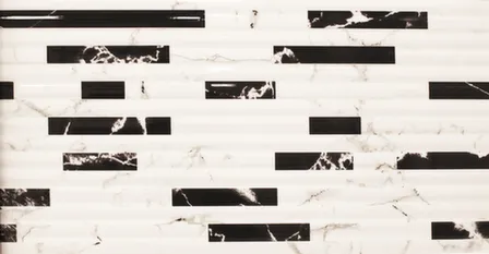 Купить Плитка облицовочная 8306F декор 30x60 см, Сырдарья Керамик в интернет-магазине Akvilon.kz