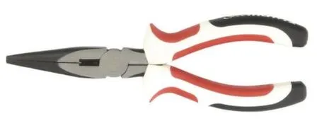 Купить Длинногубцы 160 мм, Premium, Matrix в интернет-магазине Akvilon.kz