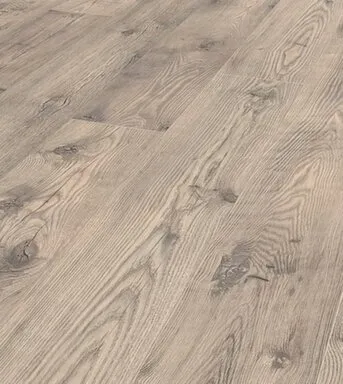 Купить Ламинат Krono Original Vintage Classic 10 мм 33 класс Каштан Рашмор в интернет-магазине Akvilon.kz