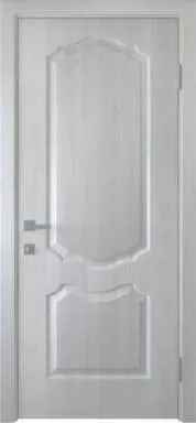 Купить Дверь межкомнатная Фортис Вензель Ясень NEW 700 НОВЫЙ СТИЛЬ в интернет-магазине Akvilon.kz