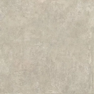 Купить Керамогранит Геркуланум, бежевый, 50,2x50,2 см, Kerama Marazzi в интернет-магазине Akvilon.kz