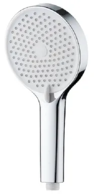 Купить Лейка д/душа 3реж. d130мм, Esko в интернет-магазине Akvilon.kz