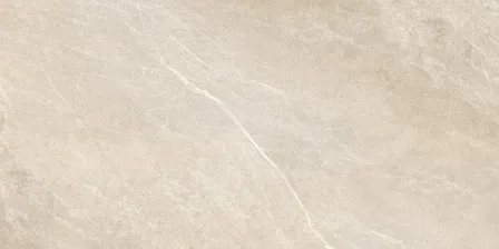 Купить Керамогранит Abremo beige PG 01, 60x60 см, Gracia Ceramica в интернет-магазине Akvilon.kz