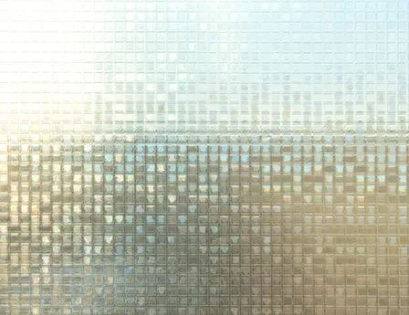 Купить Статическая оконная пленка S4526 в интернет-магазине Akvilon.kz