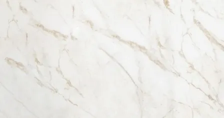 Купить Панель ПВХ глянец Сима Гранде 1200x600x2,5мм в интернет-магазине Akvilon.kz