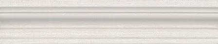 Купить Багет МЕРЛЕТТО 25x5,5 см, Кerama Мarazzi в интернет-магазине Akvilon.kz