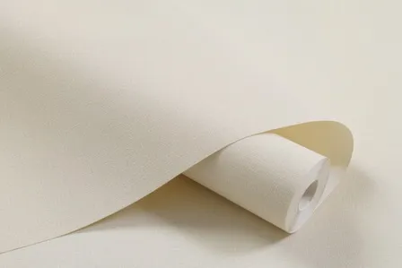 Купить Обои виниловые на флизелиновой основе Фантазия, база, светло-бежевый, 1,06x10 м, Артекс в интернет-магазине Akvilon.kz