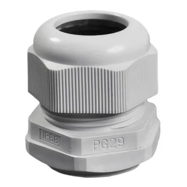 Купить Сальник PG25 Sirius в интернет-магазине Akvilon.kz