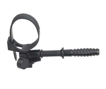 Купить Крепление фасадное SF 60 Sirius в интернет-магазине Akvilon.kz