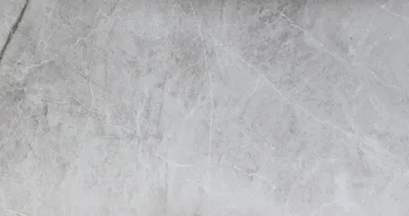 Купить Панель ПВХ сатин Аляска 1200x600x2,5мм в интернет-магазине Akvilon.kz