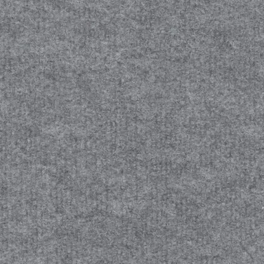 Купить Ковролин GENT 902 3 м серый в интернет-магазине Akvilon.kz