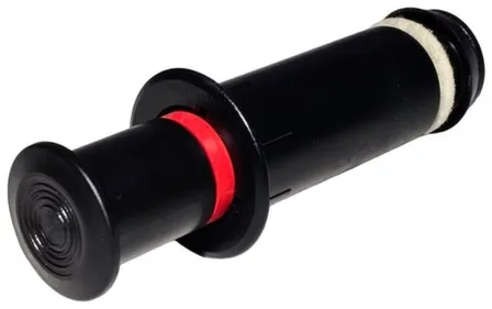 Купить Поршень для присоски, ручной, Shijing в интернет-магазине Akvilon.kz