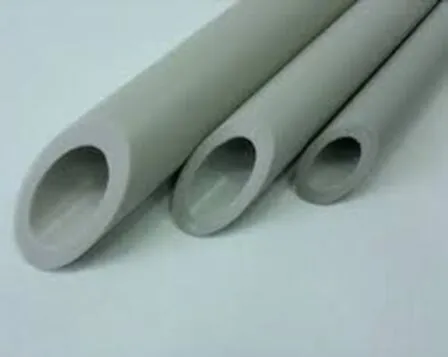 Купить Труба полипропиленовая армированная алюминием 020 в интернет-магазине Akvilon.kz