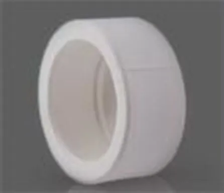 Купить Заглушка полипропиленовая 32 в интернет-магазине Akvilon.kz