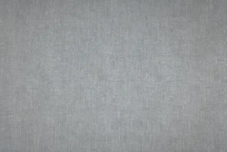 Купить Обои виниловые на флизелиновой основе, база, 1,06x10 м, MaxDecor в интернет-магазине Akvilon.kz