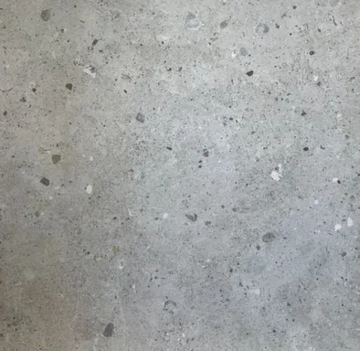 Купить Керамогранит TG 621 terrazzo grigio, 60x60 см, Пиастрелла в интернет-магазине Akvilon.kz