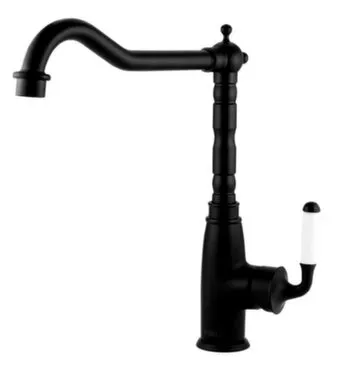 Купить Смеситель для кухни Florence, Esko в интернет-магазине Akvilon.kz