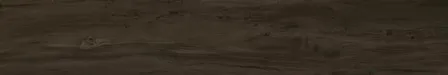 Купить Керамогранит Сальветти, венге, 20x119,5 см, Кerama Мarazzi в интернет-магазине Akvilon.kz
