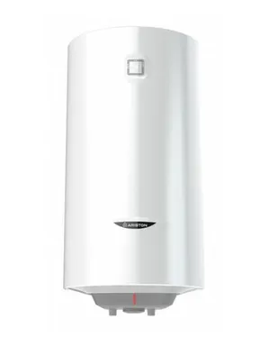Купить Водонагреватель PRO1 R ABS V SLIM, 30 л, Ariston в интернет-магазине Akvilon.kz