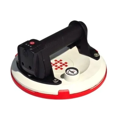 Купить Присоска вакуумная P618 White, Shijing в интернет-магазине Akvilon.kz