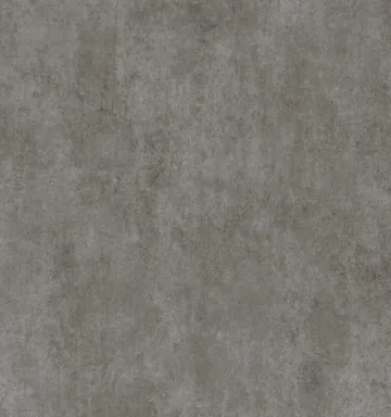 Купить Керамогранит Urban grey 60x60 см, Steppe ceramics в интернет-магазине Akvilon.kz