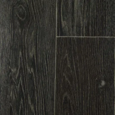 Купить Линолеум бытовой Полистиль BRAVO Ebony 2 3,5 в интернет-магазине Akvilon.kz