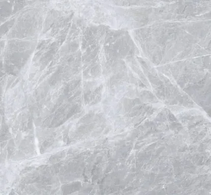 Купить Керамогранит Z66N02, серый, 60x60 см, Diamond Ceramics в интернет-магазине Akvilon.kz